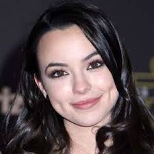 Maybe you would like to learn more about one of these? Vanessa Merrell Birthday Real Name Age Weight Height Family Contact Details Boyfriend S Bio More Notednames