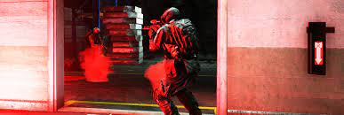 Battlefield 4 megalodon is back with a secret unlock! Battlefield 4 Naval Strike How To Unlock The Sw40 Pistol Video Strategy Prima Games