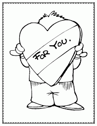 Head on over to the cottage market for hundreds of free printables! I Miss You Coloring Pages Coloring Home