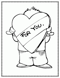 Everyone loves puppies and this is true of puppy coloring pages too. Love Coloring Pictures Coloring Home