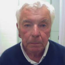 Man charged with vehicular assault at Hampton Beach