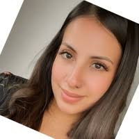 100+ "Juarez-garcia" profiles