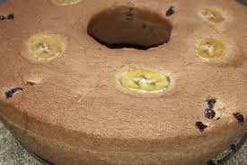 Yaitu nastar keju isi selai nanas ekonomis atau kue nastar special yang dibuat dari … Resep Bolu Pisang Panggang Ala Ny Liem Yang Super Lembut
