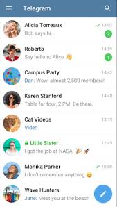 Check spelling or type a new query. 5 Whatsapp Alternatives That Respect Your Privacy Make Tech Easier