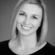 Nanette Porter's Instagram, Twitter & Facebook