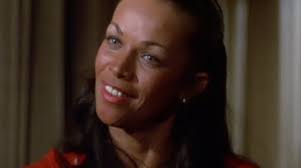 Black Girls and Women in Horror appreciation thread