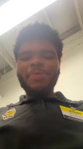 Peter Griffin Butter Cooking