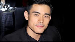 Kacper king of the treasure. Top 12 Most Handsome Filipino Actors 2021 Famous Male Celeb Trendrr