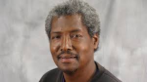 Luther Wayne Nipper"