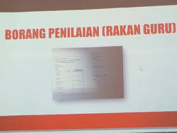 * suli t 4 sulit lampiran e borang rayuan tahap kecemerlangan pegawai perkhidmatan. Guru Kaunseling Nurhaiza Che Mat Showcase Pembudayaan Plc Professional Learning Community Smk Cheras