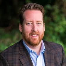 We'd like to welcome the Law Offices of Eric F.