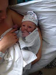 Check spelling or type a new query. Andrew Walker On Twitter The Latest Addition To The Walker Family Sleeplessnights Http T Co X7szjmmfus