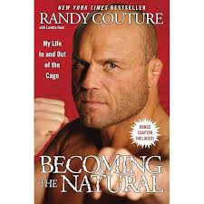 Amazon.com: Silent Fight: 9781964203317: Brown, Allen, Hiller, AJ, Hamill,  Matt: Books