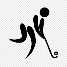 El hockey sobre césped en los juegos panamericanos de lima 2019 se llevó a cabo en el parque panamericano de villa maría del triunfo en 2019.dieciséis equipos, repartidos en rama masculina y femenina, participaron en el evento. Juegos Olimpicos De Verano Hockey Sobre Cesped En Las Olimpiadas De Verano Olimpico Texto Deporte Png Pngegg