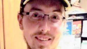 Dylan S. Reitz Obituary (1996