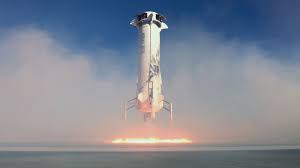 Jeff bezos would like to move all polluting industry into space. 8qnevu9ggxr4pm
