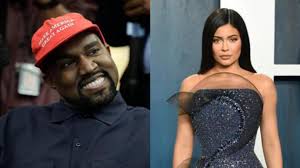 Bollywood star akshay kumar was the only indian actor to make the cut, claiming the 52nd spot with earnings of $48.5m. Kylie Jenner Beats Out Kanye West To Top Forbes Highest Paid Celebrities List For 2020 The West Australian