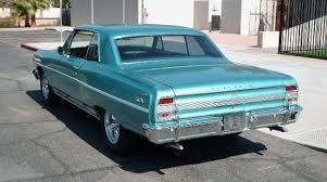 Image result for Daytona Blue 1964 Chevelle