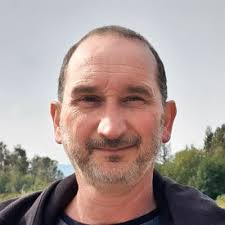 Michael Coaker 💙💛💙💛💙💛 (@Michael_Coaker)