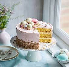9 Showstopping Easter Inspir Asda Good Living
