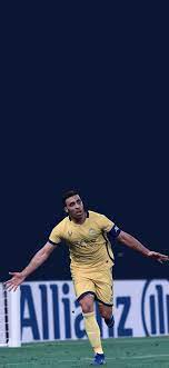 We did not find results for: Ø¨Ø²Ø¨Ù„Ùˆ On Twitter Ø®Ù„ÙÙŠØ§Øª Ø§Ù„Ù†ØµØ± Ø­Ù…Ø¯Ø§Ù„Ù„Ù‡