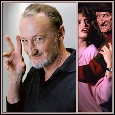 Honoring Robert's Birthday and War Heroism