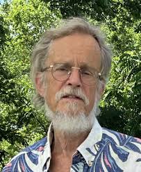 Our Artists — Arrowhead Artists and Artisans League