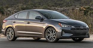 Are hyundai elantra good cars. Hyundai Elantra Prices In Uae Specs Reviews For Dubai Abu Dhabi Sharjah Ajman Drive Arabia