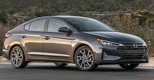 Find the best used 2020 hyundai elantra value edition near you. Hyundai Elantra 2020 Prices In Uae Specs Reviews For Dubai Abu Dhabi Sharjah Ajman Drive Arabia