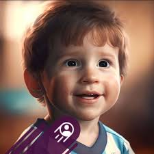 C'est qui votre actrice préférée ? 😍😍