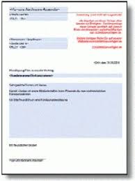 Pin Von Elena Schroder Auf Elena In 2020 Halte Durch Briefvorlagen Vorlagen