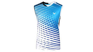 Desain baju mancing desain baju muslim couple download gratis t shirt mockup lengan panjang cdr. Buat Jersey Futsal Bikin Jersey Printing Desain Kaos Badminton Cdr