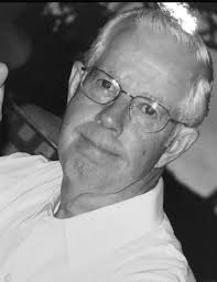 BHS students direct, produce one-act plays