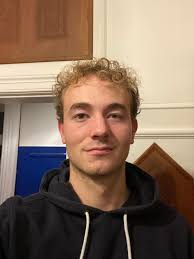 Private figure skating teacher for two boys