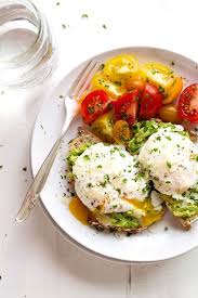 Leichte Kost Rezepte Leichte Kost Mahlzeit