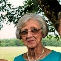 Dorothy Jefferies Hutto Obituary September 8, 2018