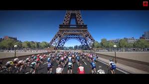 You will need to manage finances and recruitment, plan your training, implement your… one decision can change everything… you must listen to the requests of your cyclists (inclusion in races Pro Cycling Manager 2021 Codex Skidrow Codex Games