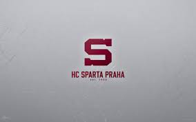 Výdejní místa máme na každém rohu. Hc Sparta Praha Stahujte Wallpapery A Tapety S Novym Logem