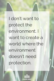 Conservation John Muir Quotes Hiking Quotes Camping Quotes Trees Quotes Climate Change In 2020 Nature Quotes Nature Quotes Trees Nature Quotes Inspirational