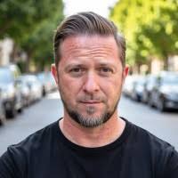 Rene Rosa Email & Phone Number