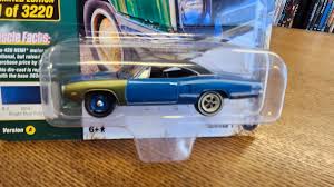 Image result for Bright Blue 1970 Coronet