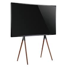 We did not find results for: Forest Vista Tv Stand With 4 Legs For 49 To 70 Tvs