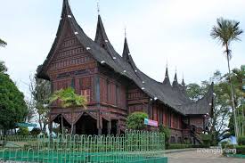 We did not find results for: Taman Margasatwa Dan Budaya Kinantan Bukittinggi