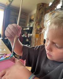 Maureen Petersen (@islandg1rl82) • Instagram photos and videos