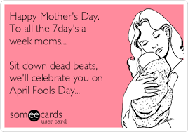 You have been the most supportive and generous person i have ever known. 170 Fun Mother S Day Memes Ideas Happy Mothers Day Mom Day Happy Mother S Day Greetings