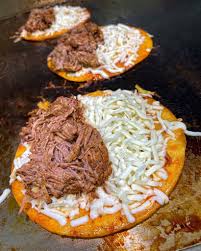 Birria De Res Estilo Tijuana Los Angeles Pin On Gastronomic Inspiration