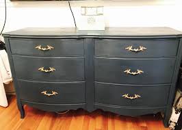 Hmm, i had more navy blue than i thought…but still not near enough for such a fabulous color. Find More Gorgeous Navy Blue Chalk Painted Antique Dresser For Sale At Up To 90 Off