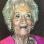 Postma Family Obituaries