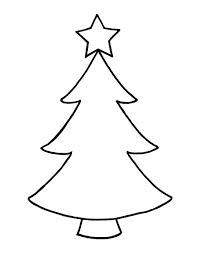 Each printable coloring page is available for your own personal use courtesy of make and takes. Spruce Tree Coloring Page Clip Art Lib 1310223 Png Images Pngio