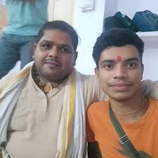 Instagram photo by Devang Shukla • Jul 9, 2025 at 11:19 PM